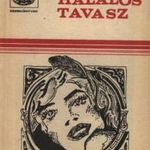 Halálos tavasz fotó