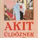 Akit üldöznek a nők fotó