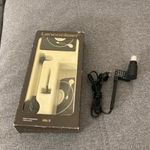 LencoClean MkII + LencoLamp LB1 lemezjátszó kiegészítők!!! fotó