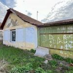 Családi ház Szentlőrinckáta fotó