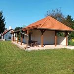 Családi ház Balatonberény fotó