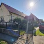 Családi ház Osztopán Petőfi Sándor utca fotó