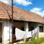Családi ház Bakonyjákó Bakonyjákó fotó