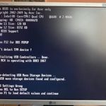 LG L1952S-SF 19" LCD monitor használt 1Ft-ról fotó