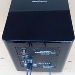 HARMAN KARDON HKTS200SUB - HKTS 200 SUB - SUBWOOFER fotó
