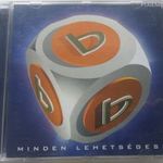 VA-BÁR /MINDEN LEHETSÉGES/ (UNIQUE, FRESH, DRAFT, SUB BASS MONSTER, TANKCSAPDA, HS7, MC DUCKY, DOPEMAN, STB) fotó