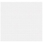 krimpelt rozsdamentes acél kerti drótkerítés 100x85cm 31x31x3mm fotó
