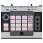 ZOOM - V3 Ének Effektprocesszor fotó