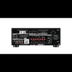 ONKYO TX-NR696 7.2 Házimozi rendszer (TX-NR696) fotó