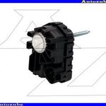 MAZDA 6 2012.09-2015.02 /GJ/ Fényszóró állító motor, oldalfüggetlen {TYC} fotó