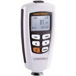 Rétegvastagság mérő, lakk vastagság, festék vastagság mérő Laserliner CoatingTest-Master 082.150A fotó