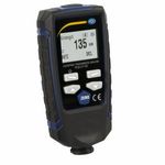 PCE Instruments Rétegvastagság mérő - 1350 ?m fotó