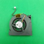 ASUS A9T X50 F5 laptophűtő ventilátor BFB0705HA-WK08 #2 fotó
