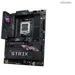 ASUS Alaplap AM5 ROG STRIX B850-E GAMING WIFI AMD B850, ATX fotó