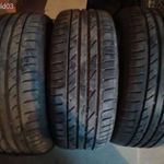 Nyári gumi 3 db Sailun Atrezzo 215/50 R17 fotó