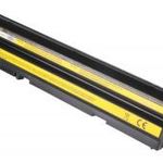 Dell Audi A4, A5, S5, Inspiron, Latitude E, N, Vostro 3460, 3560, 4400 mAh akkumulátor / akku - P... fotó