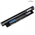 GREEN CELL akku 11.1V (10.8V) / 6800mAh Li-Ion, Dell Inspiron 15 3521 3537 15R 5521 5537 5535 17 ... fotó