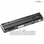 GREEN CELL akku 11.1V (10.8V) / 5200mAh Li-Ion, Dell Inspiron 14R N5010 N7010 N7110 15R 5520 17R ... fotó