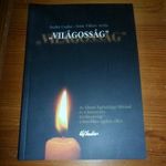 Világosság (ÁEH hírszerzés) fotó
