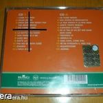 Iva Zanicchi CD fotó