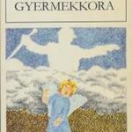 Jean-Paul Sartre: Egy vezér gyermekkora / A fal / A szavak fotó