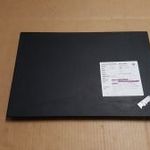 Lenovo Thinkpad T570 fotó