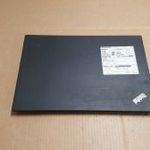 Lenovo Thinkpad T570 fotó