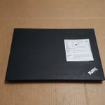 Lenovo Thinkpad T470 fotó