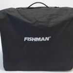 Fishman Loudbox Artist akusztikus gitárkombó fotó