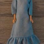 Barbie baba vintage 1966 Japán fotó