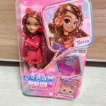Barbie dream besties Teresa baba fotó