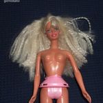 Vintage Barbie baba Mattel 1966 fotó