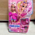 Barbie dream besties Malibu baba fotó