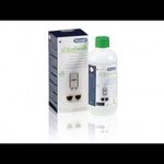 DeLonghi EcoDecalk DLSC500 vízkőoldó 500ml (DLSC500) fotó
