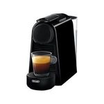 DeLonghi Nespresso Esperanza Mini EN85.BAE Kapszulás Kávéfőző Black 0132192381 Multimédia, Szórak... fotó