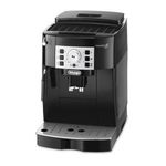 DeLonghi ECAM 22.115.B Magnifica S fekete automata kávéfőző fotó