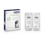 DeLonghi DLSC200 EcoDecalk 2x100 ml vízkőoldó fotó