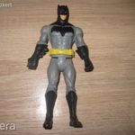 Batman / DC Játékfigura 2015 fotó