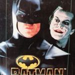 BATMAN - A denevéremberl - Nr.: 250 fotó