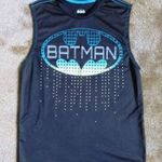 BATMAN újszerű póló 146 - 158 fotó