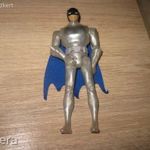 Batman / DC Játékfigura 2017 fotó
