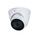 Megfigyelő Kamera Dahua HDW5449HP fotó