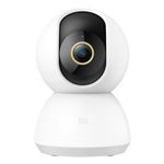 IP Kamera Xiaomi Smart Camera C300 fotó