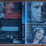 Kapitány és Katona + Sade márki Játékai fotó