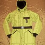 Nagyon király REFRIGIWEAR férfi télikabát / parka - L - 3db nincs posta ! fotó