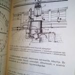 A GÉPI FEJÉS TECHNOLÓGIÁJA 1974 3000PLD fotó