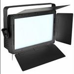 EUROLITE LED PLL-704 6000K Panel fotó