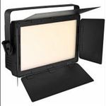 EUROLITE LED PLL-704 3200K Panel fotó