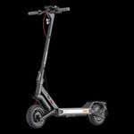 Navee S40 elektromos roller fotó