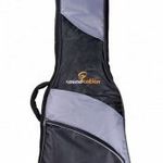 Bélelt gitártok 3/4-es klasszikus gitárhoz - Soundsation fotó